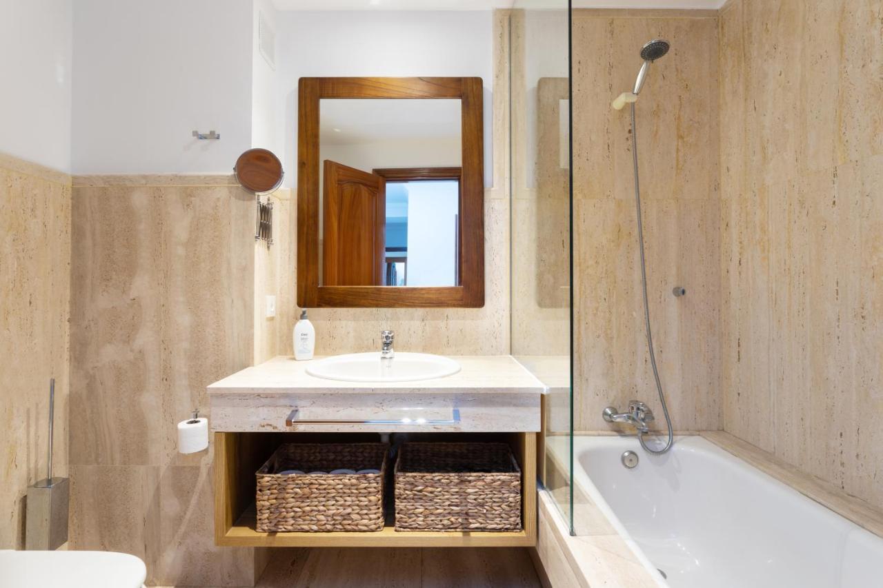 Rooms & Suites Balcony 3C Arrecife  Bagian luar foto